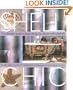 Shell Chic: The Ultimate Guide to Decorating Your Home With Seashells