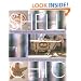 Shell Chic: The Ultimate Guide to Decorating Your Home With Seashells