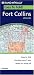 Rand Mcnally Fort Collins, Colorado (Rand McNally Easyfinder)