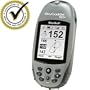 SkyCaddie SG 4
