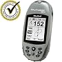 Skygolf sg4 gps digital skycaddie w/usb