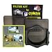 Cokin H250A ND Grad Kit