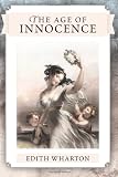 The Age of Innocence