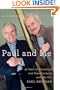 Paul and Me: Fifty-three Years of Adventures and Misadventures with My Pal Paul Newman
