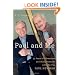 Paul and Me: Fifty-three Years of Adventures and Misadventures with My Pal Paul Newman