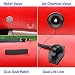 Seamax Ocean320 Red -10.5 Feet Aluminum Floor V Hull - Inflatable Boat Dinghy Seamax Ocean320 Red -10.5 Feet Aluminum Floor V Hull - Inflatable Boat Dinghy