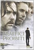 Produkt-Bild: Traffici Proibiti