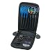 GLD Casemaster Mini Pro Dart Case- Black