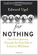 Money For Nothing