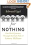 Money for Nothing: One Man's Journey Through the Dark Side of Lottery Millions