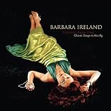 Image of Turning Back Time-Classic Songs to Kiss By