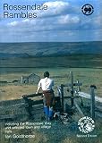 Rossendale rambles : including the Rossendale Way and selected town and village trails