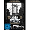 Mean Streets - Hexenkessel