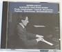 Piano Works