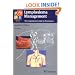 Lymphedema Management: The Comprehensive Guide for Practitioners (Complementary Medicine (Thieme Hardcover))