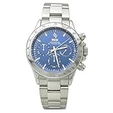 MUSK XN NmOt MA-2186-04