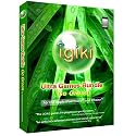 Ultra Games Bundle Go Green for the Apple iPod touch and iPhone