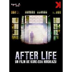 After life