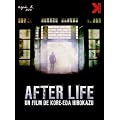 After life