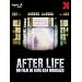 After life
