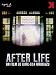 After life