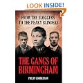 Gangs of Birmingham, The