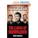Gangs of Birmingham, The
