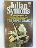 The paper chase
