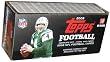 2008 Topps Football set (factory sealed)