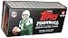 Hobby 2008 NFL Factory Sets