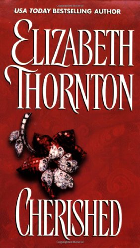 Cherished-Zebra-Historical-Romance