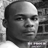 Be Proud