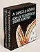 A. Lange & Sohne - Great Timepieces from Saxony (Volumes I & 2)