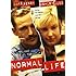 Normal Life (1996)