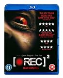 Rec2