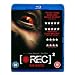 Rec2 [Blu-ray] [2009]