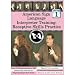 American Sign Language Interpreter Training: Receptive Skills Practice - DVD Video Volume 1