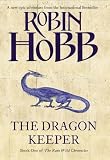 Dragon Keeper