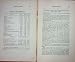 1887 List German Navy Estimates Expenses Torpedo Boats