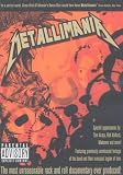Metallica: Metallimania