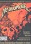 Metallica: Metallimania