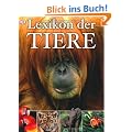 Lexikon der Tiere