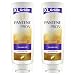 51UR5E9oayL. SL75  spülung shampoo pantene kur kostenlos Gratis 