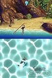 picture of The Sims 2: Castaway (Nintendo DS)