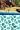 The Sims 2: Castaway (Nintendo DS)