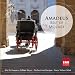 Amadeus 