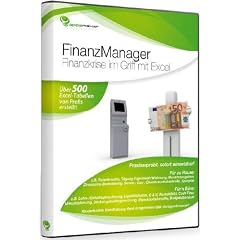 FinanzManager
