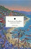 Boomers In Paradise: Living In Puerto Vallarta