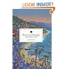 Boomers In Paradise: Living In Puerto Vallarta