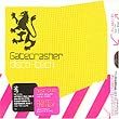 Gatecrasher Discotech
